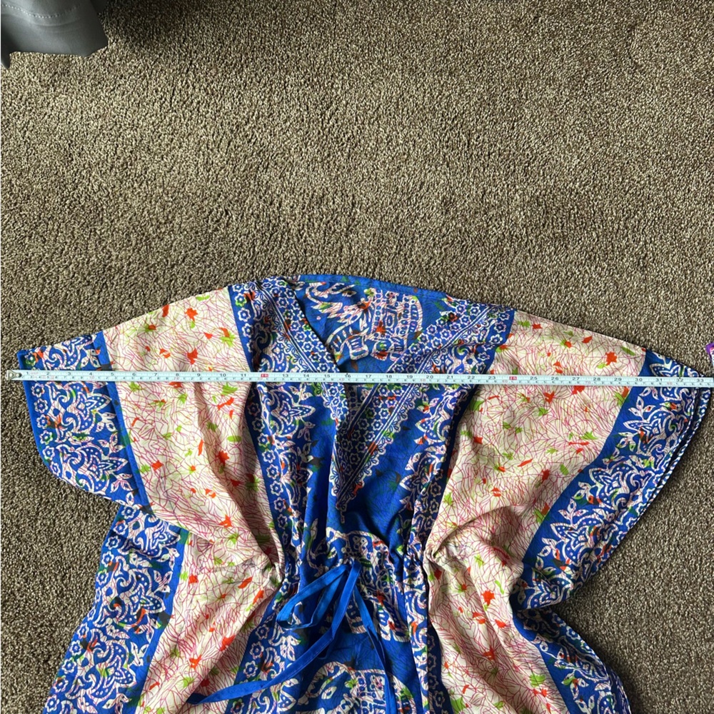 Women top bundle - Picture 5 of 6